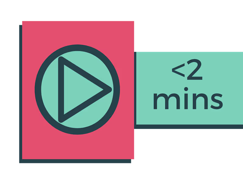 Cover image for Short-Form Video Editing