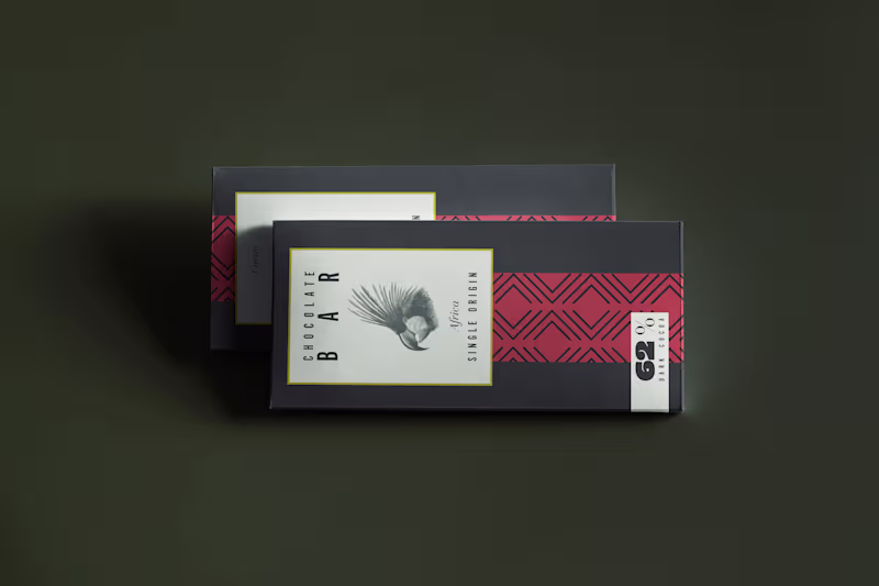 Cover image for Product Design Concept