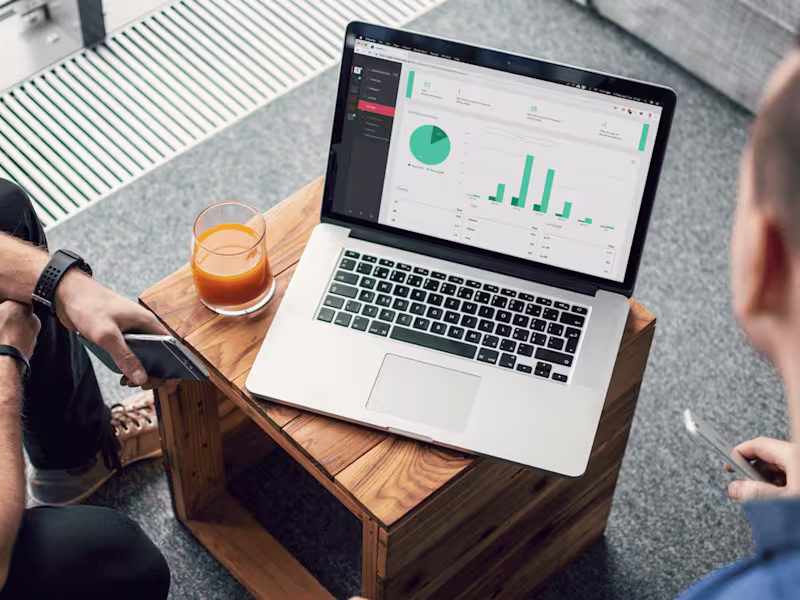 Cover image for Facebook and Instagram ads
