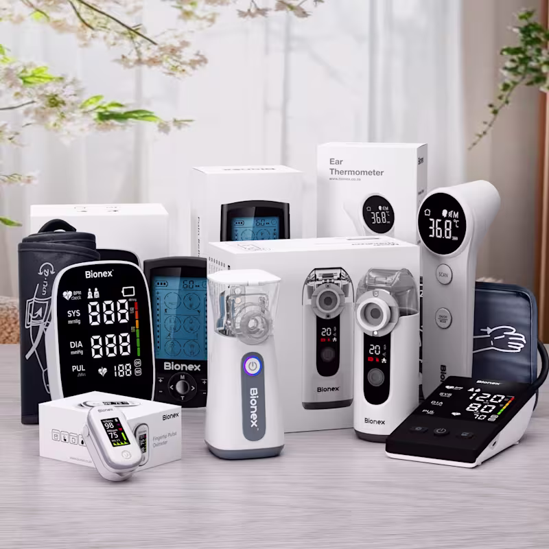 Cover image for Photorealistic 3D Product Rendering for E-commerce, Amazon & Pro