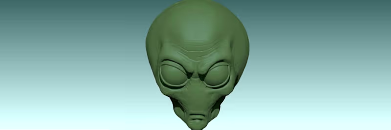 Cover image for 3D Scanning