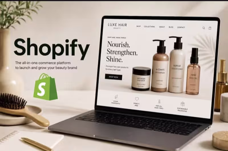 Cover image for Turning eCommerce ideas into profitable