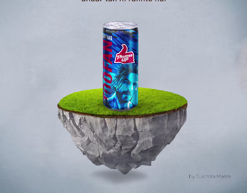 Cover image for World Environment Day