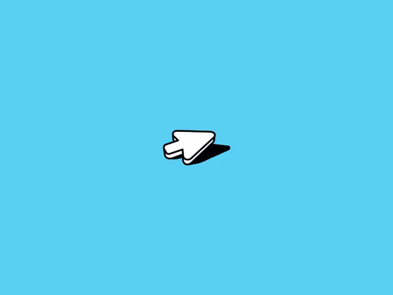 Cover image for Brand Design