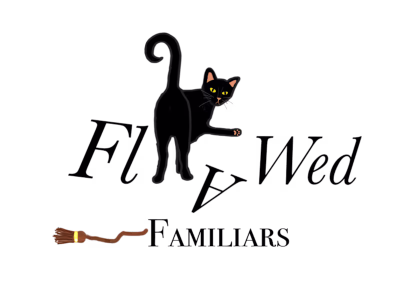 Cover image for Need a logo?