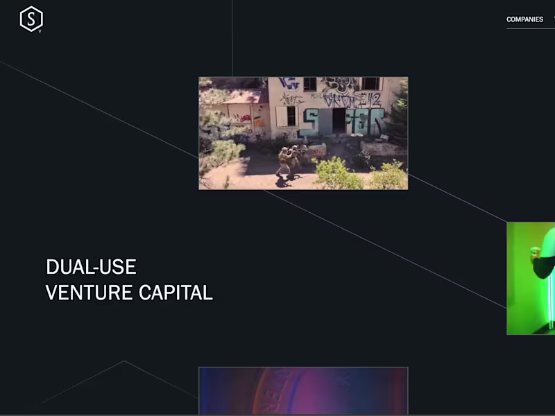 Cover image for https://www.scout.vc/