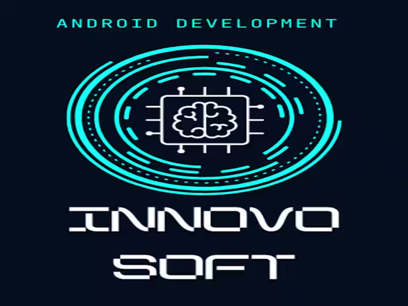 Cover image for I will remove bugs or reskin your App in Java or Kotlin
