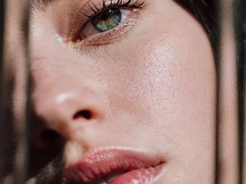 Cover image for Portraiture 