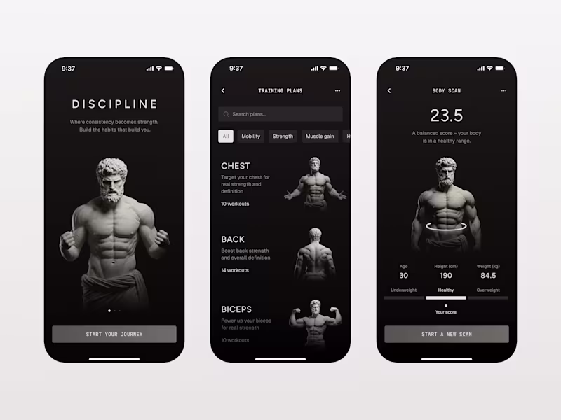 Cover image for Mobile Works