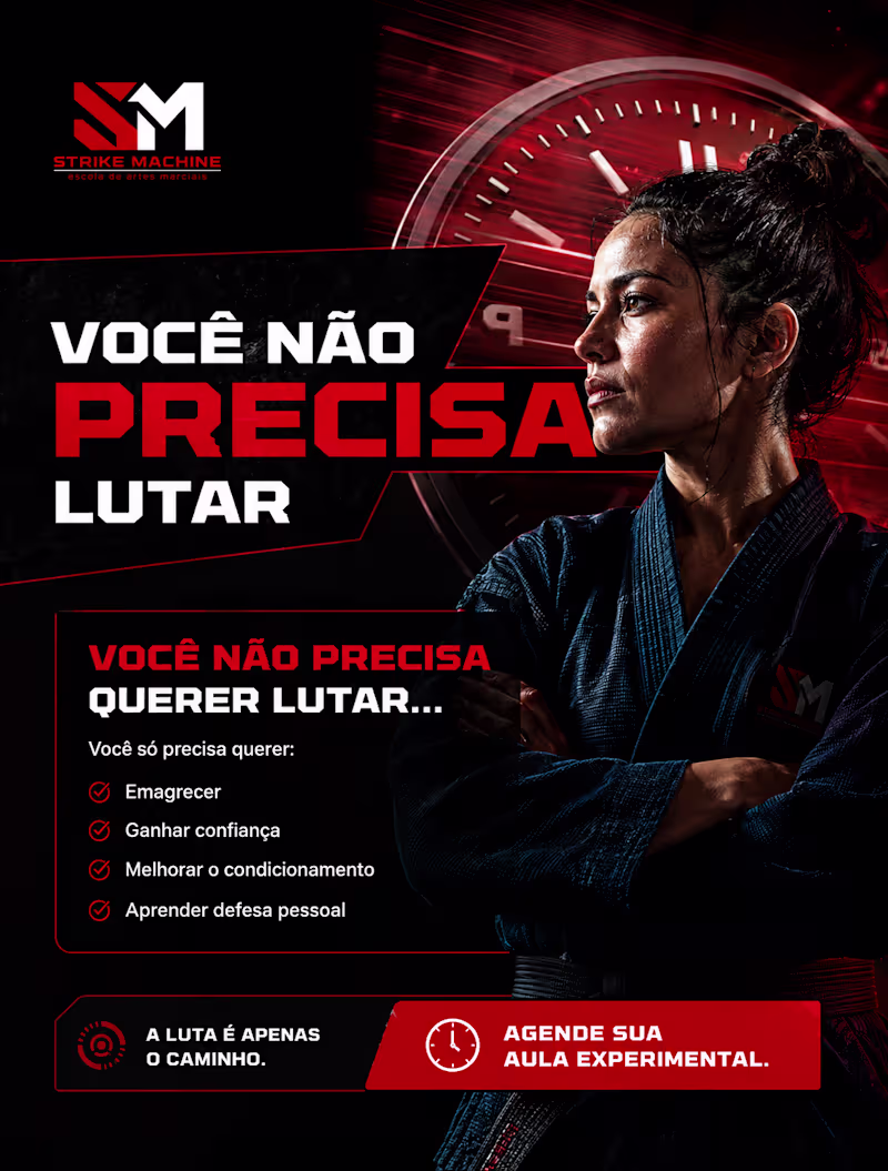 Cover image for MMA