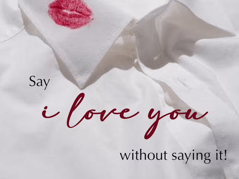 Cover image for Social Media Visuals