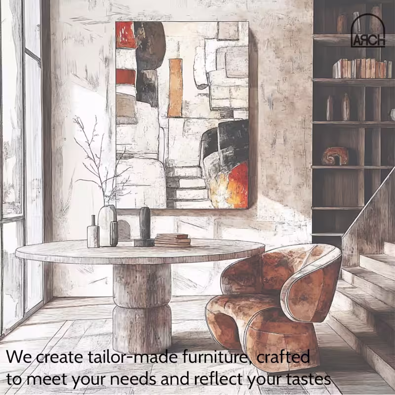Cover image for Product and Furniture Design