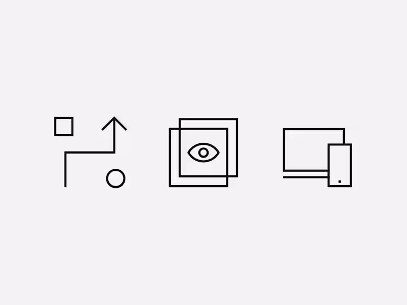 Cover image for BASIC Brand Design System