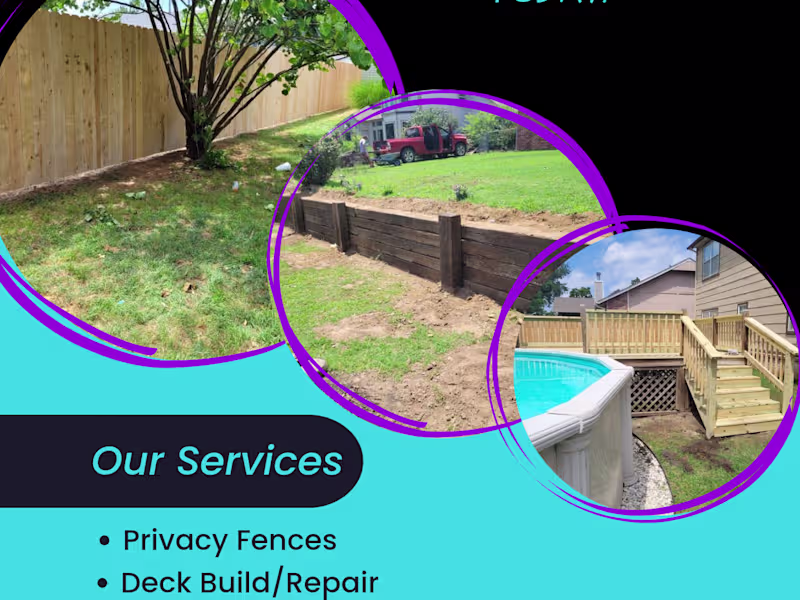 Cover image for Eye-Catching Flyer Design
