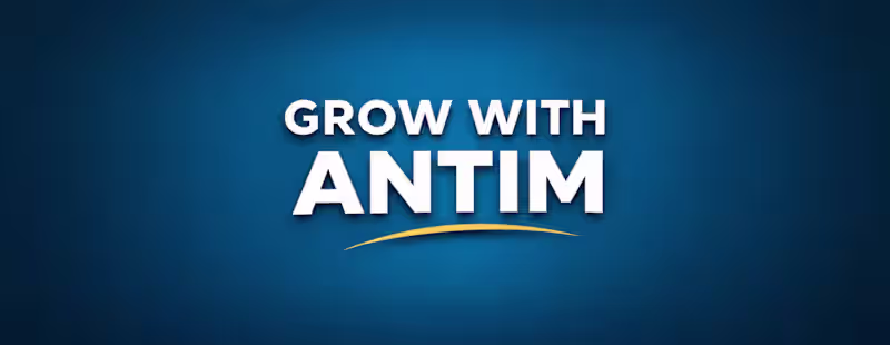 Cover image for Amazon Listing Images, Infographics, A+ Content and Brand Stores