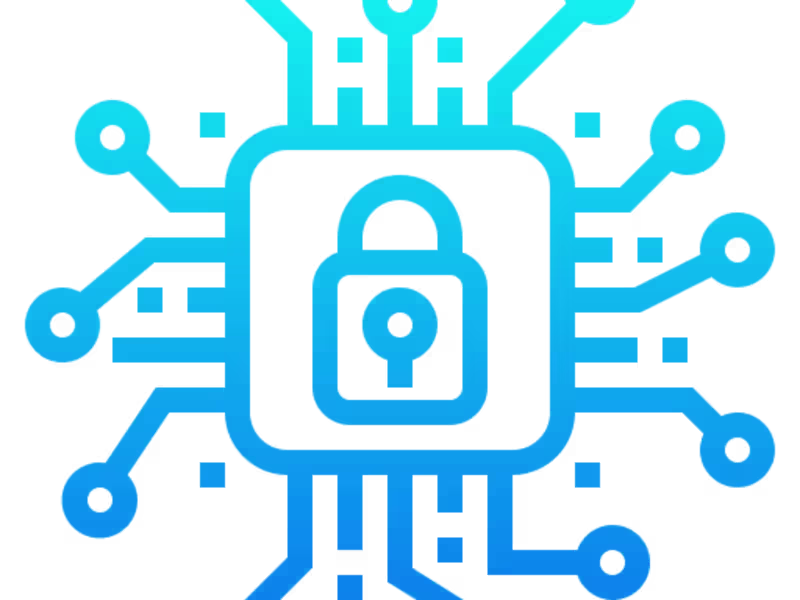 Cover image for Cyber Security Blog - Intrusion Detection Systems