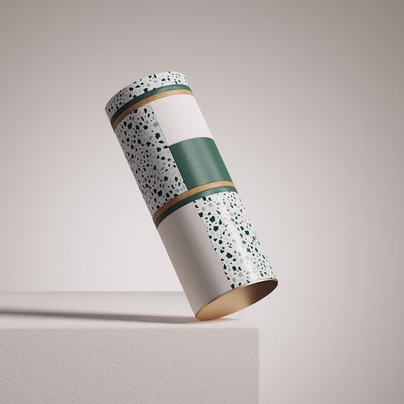Cover image for photorealistic 3d rendering of your product