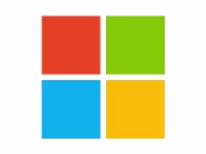 Cover image for dotnet / aspnetcore