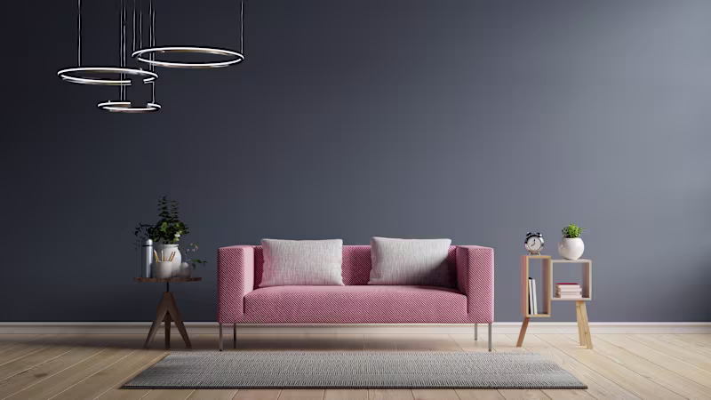 Cover image for Social Media Post For Product 