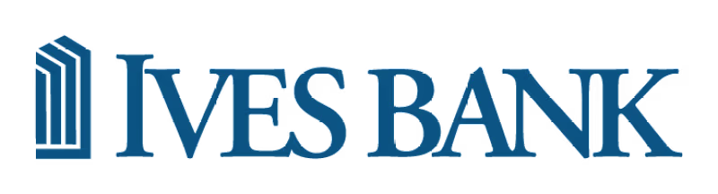 Cover image for Transforming a Legacy: Ives Bank's Rebrand Journey