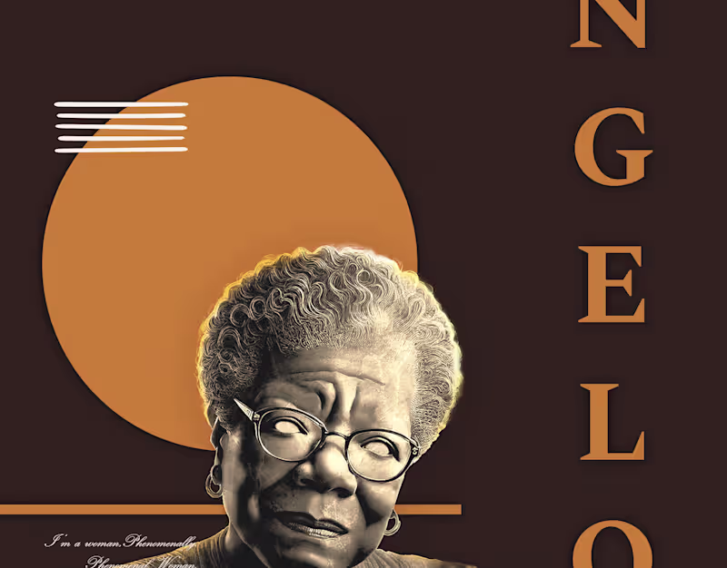 Cover image for Echoes of Greatness