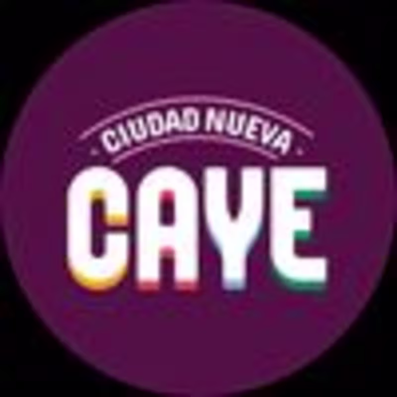 Cover image for Festival CAYE (@festivalcaye) • Instagram photos and videos
