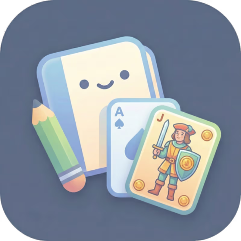 Cover image for Puntify — Anotador de juegos