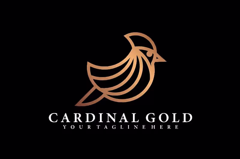 Cover image for Complete Brand Identity & Logo Design Package