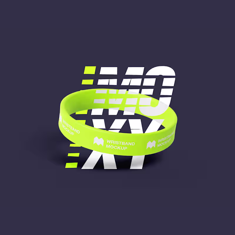 Cover image for WELLNESS AND FITNESS LOGOFOLIO