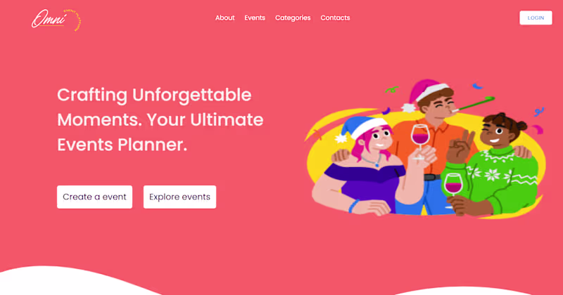 Cover image for Led a team of developers