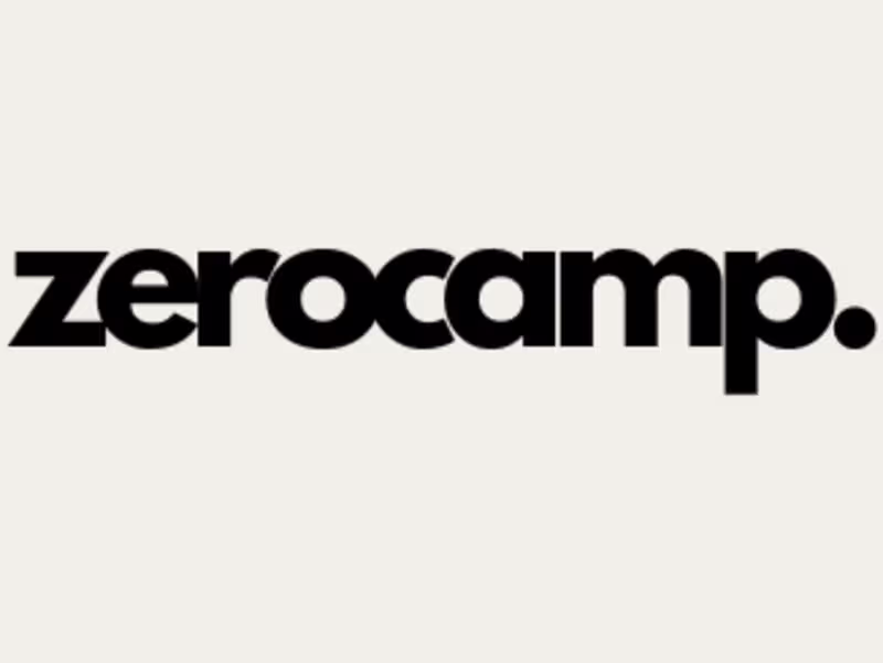 Cover image for Zerocamp - Open Source Coding Bootcamp 