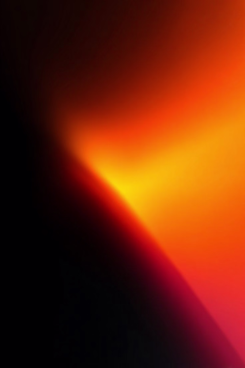 Cover image for  AI Image Campaigns 