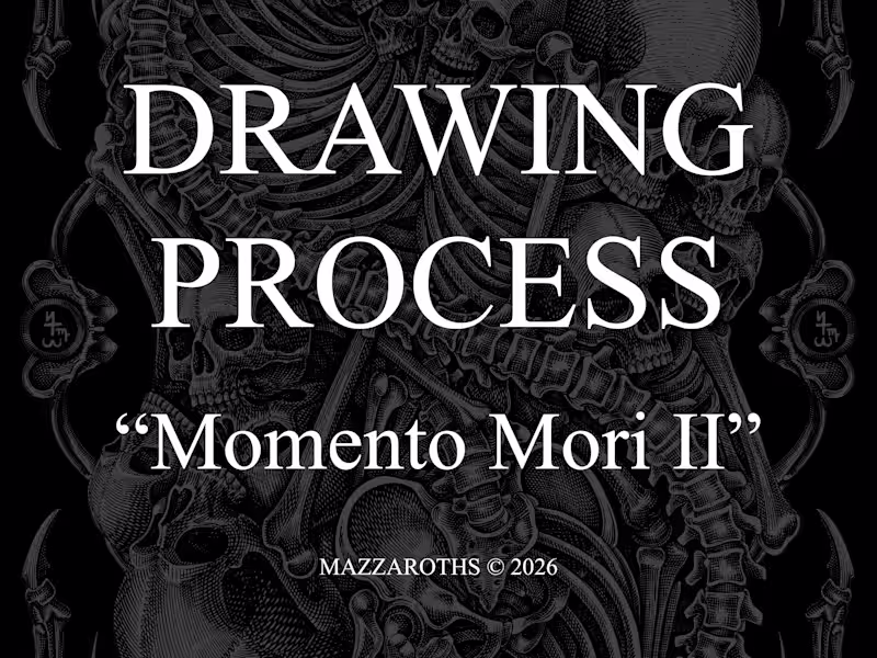 Cover image for Behind the making of Memento