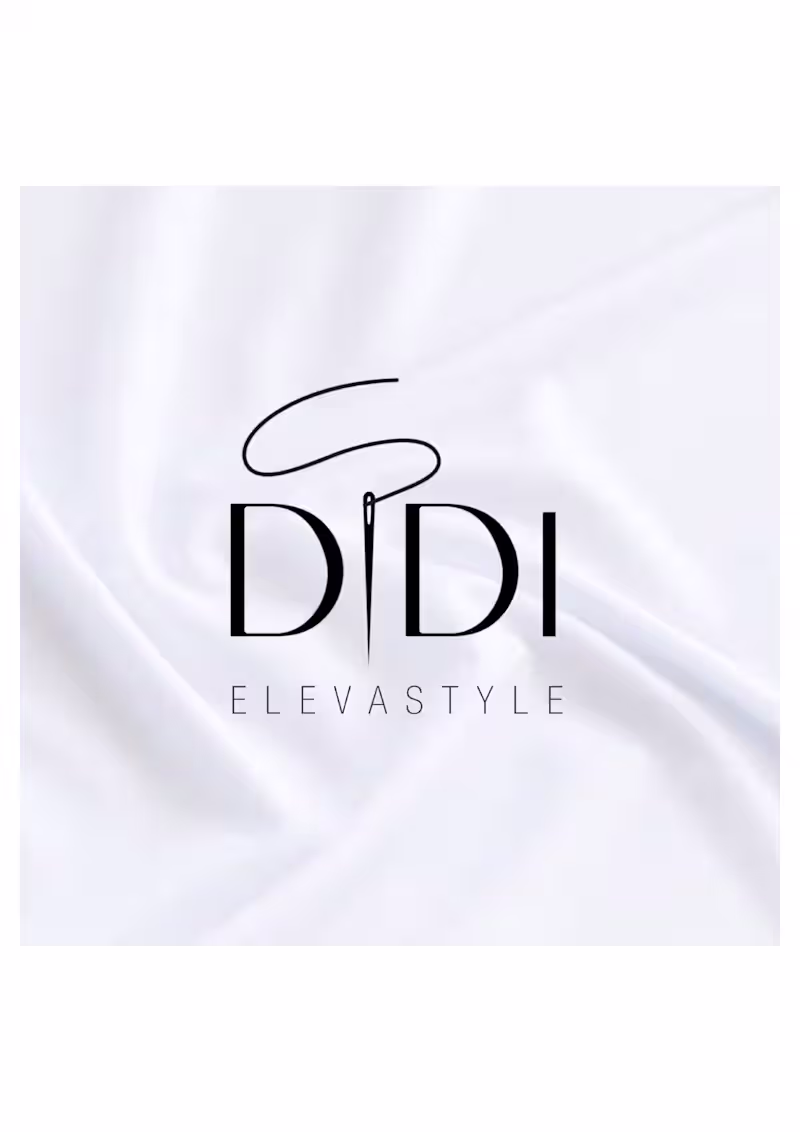 Cover image for Branding & Brand Identity
