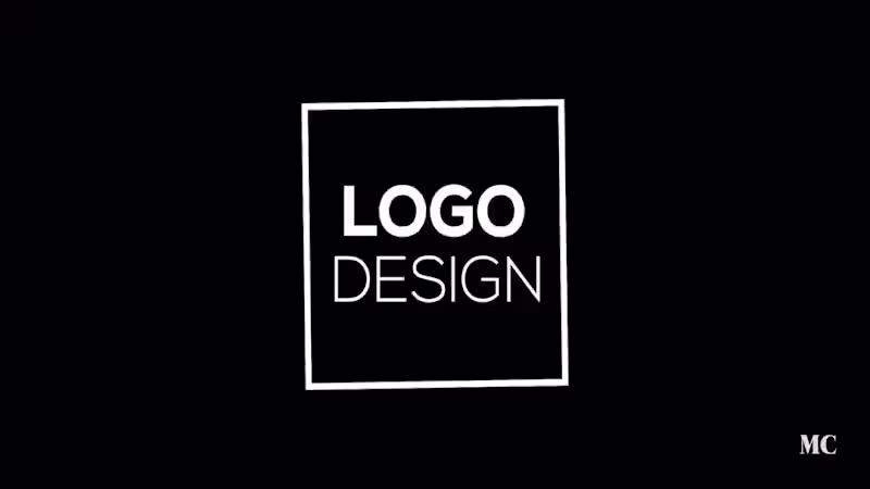 Cover image for Logo Design