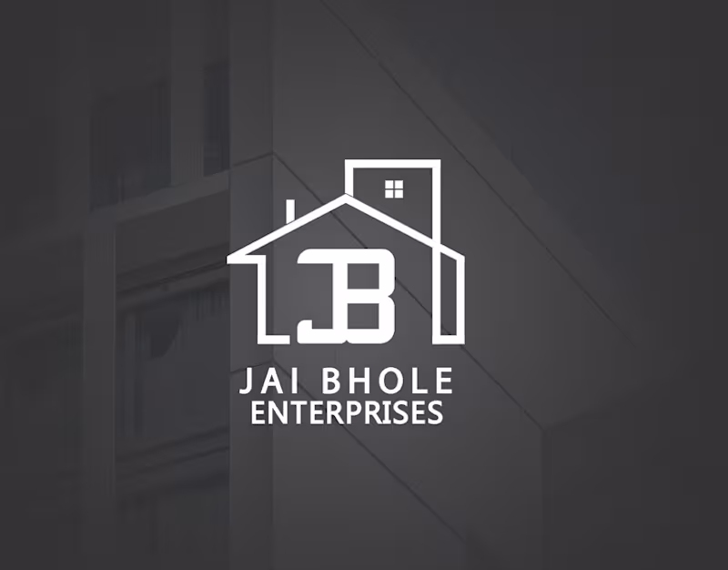 Cover image for Jai Bhole Enterprises | Branding