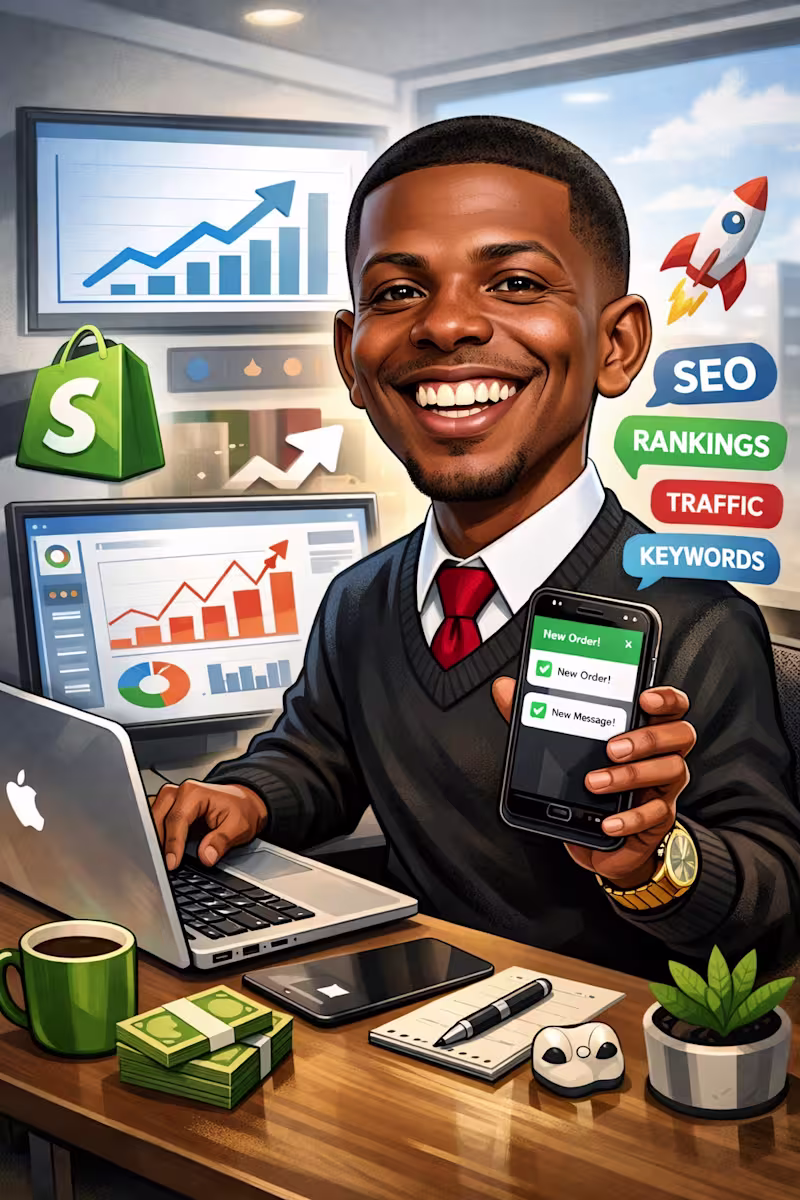 Cover image for Banner design and image