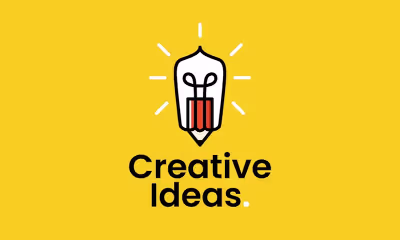 Cover image for I will design a custom unique logo.