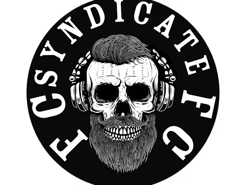 Cover image for YouTube