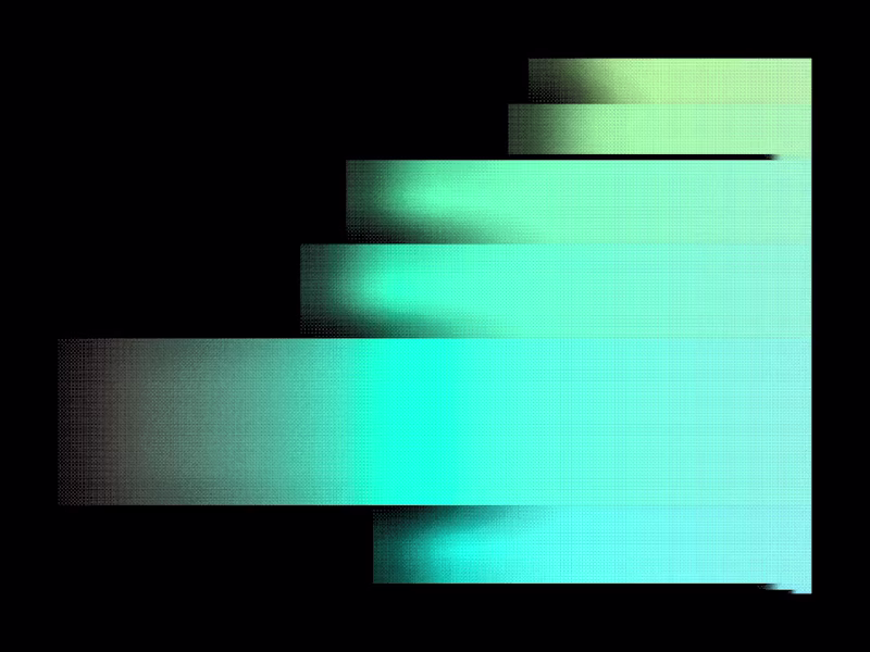 Cover image for Spline 3D Product Viewer
