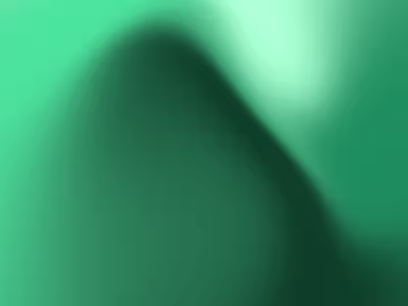Cover image for Freelance Product Designer