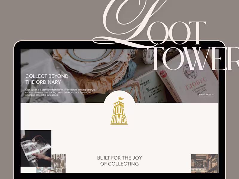 Cover image for Web Design
