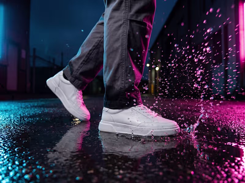 Cover image for AI video for social media