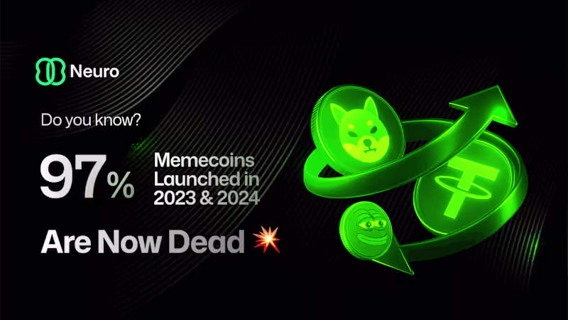 Cover image for Neuro Trading Bot
