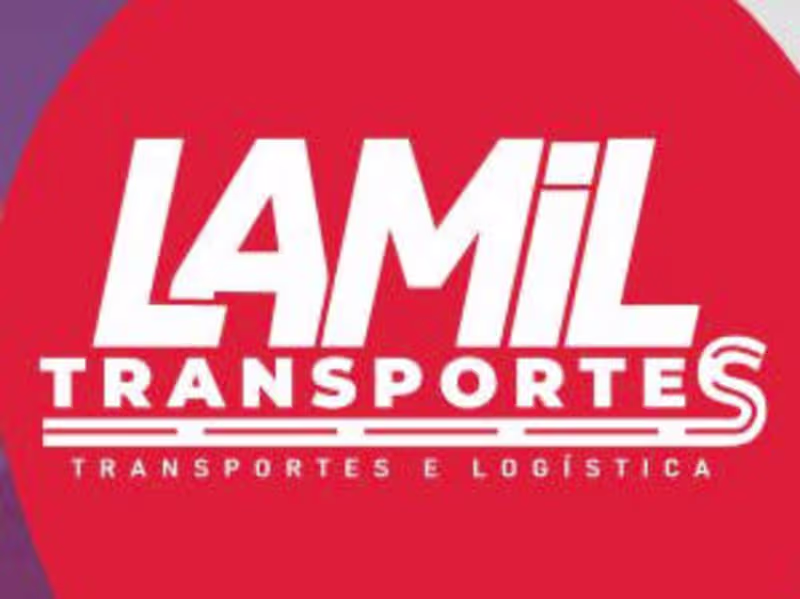 Cover image for Home - lamiltransportes.com.br