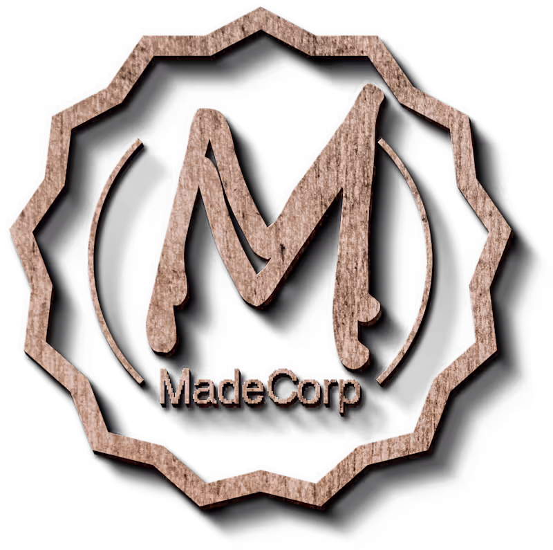 Cover image for Full Stack Web Development