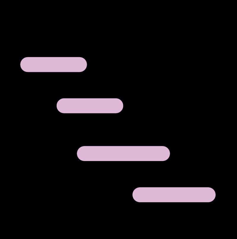 Cover image for Project Management Services