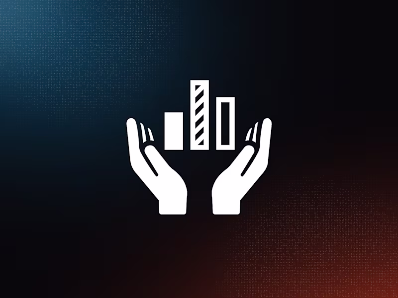 Cover image for 150+ Ad Creatives & Social Graphics for a Fintech SaaS Brand