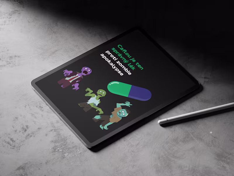 Cover image for CAFLOU — Motion Design & Animation