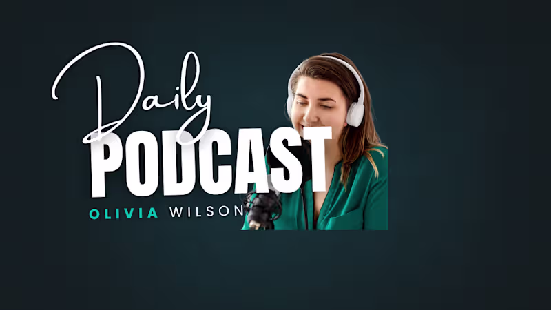 Cover image for Launch Your Video/Audio Podcast 